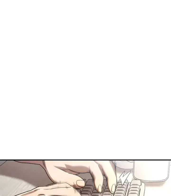 漫画《不灭玩家的轮回》41.U国大使第146张图