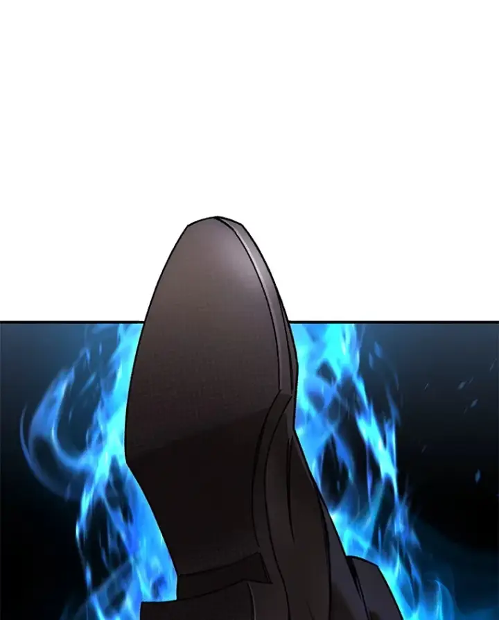 漫画《不灭玩家的轮回》41.U国大使第22张图