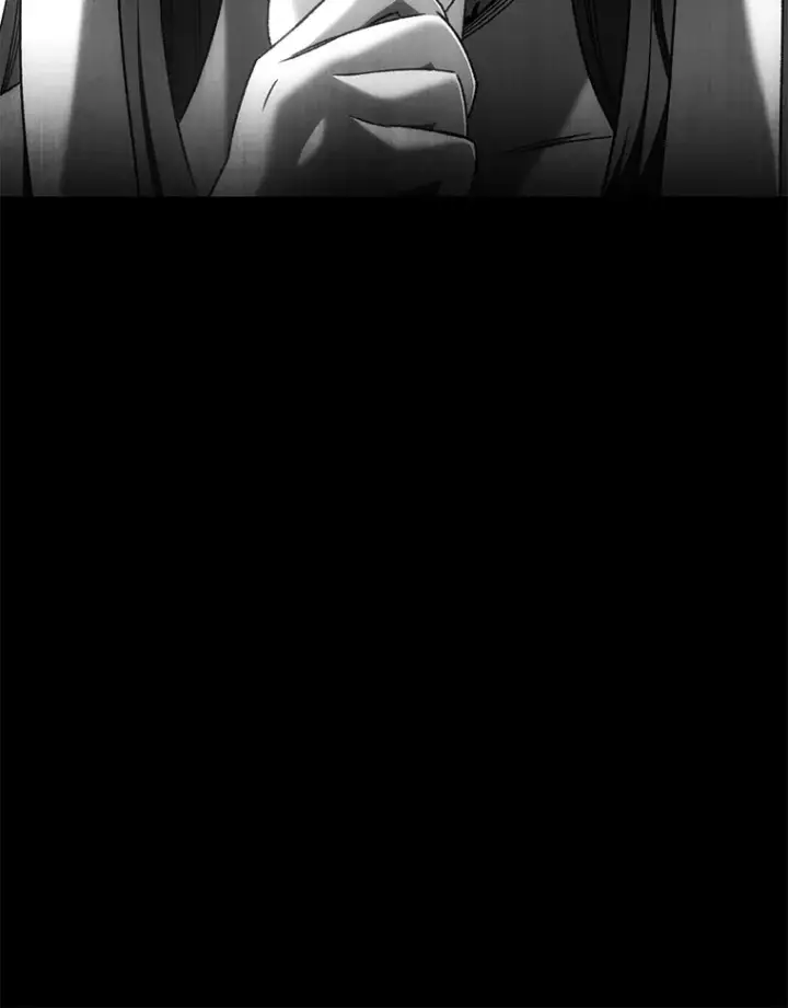 漫画《不灭玩家的轮回》41.U国大使第35张图