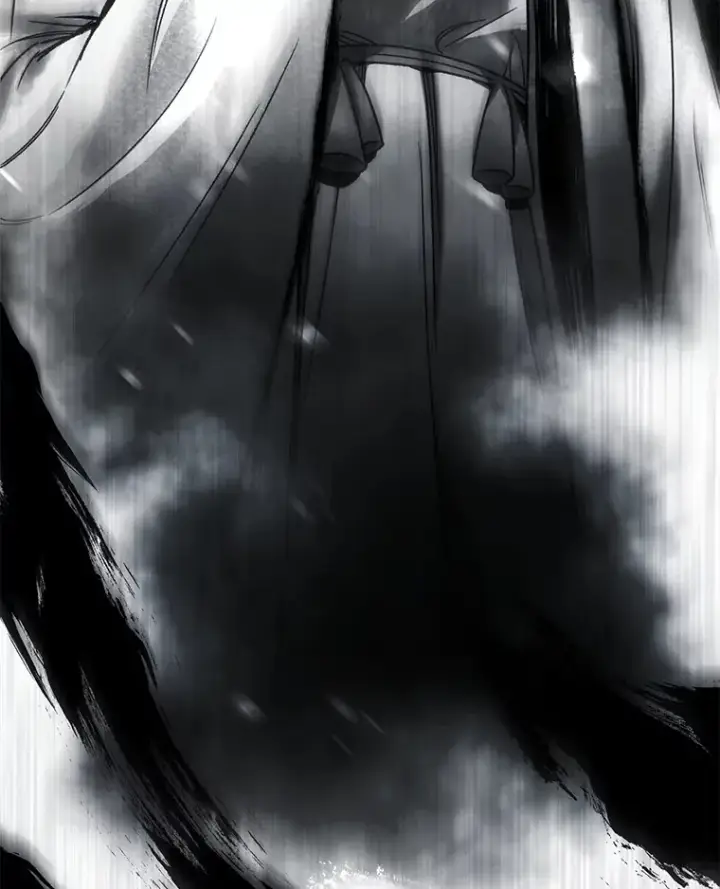 漫画《不灭玩家的轮回》41.U国大使第46张图