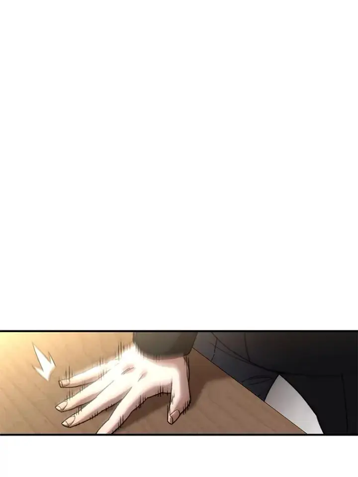 漫画《不灭玩家的轮回》41.U国大使第52张图
