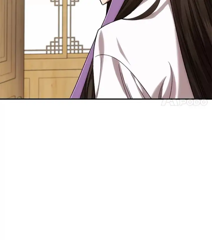 漫画《不灭玩家的轮回》41.U国大使第65张图