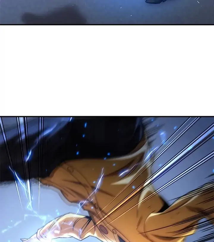 漫画《不灭玩家的轮回》42.被劫持？第109张图