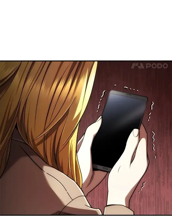 漫画《不灭玩家的轮回》42.被劫持？第11张图
