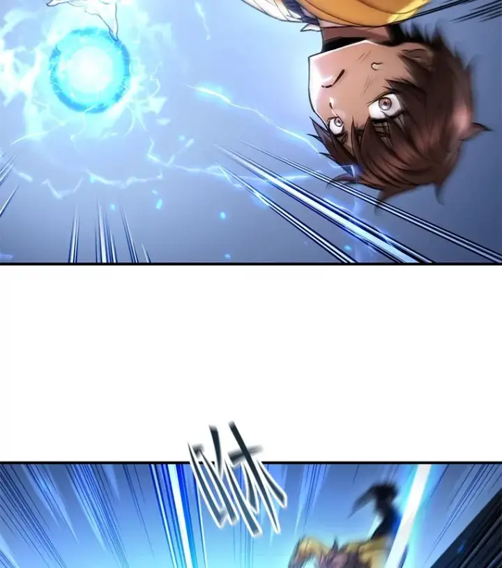 漫画《不灭玩家的轮回》42.被劫持？第110张图