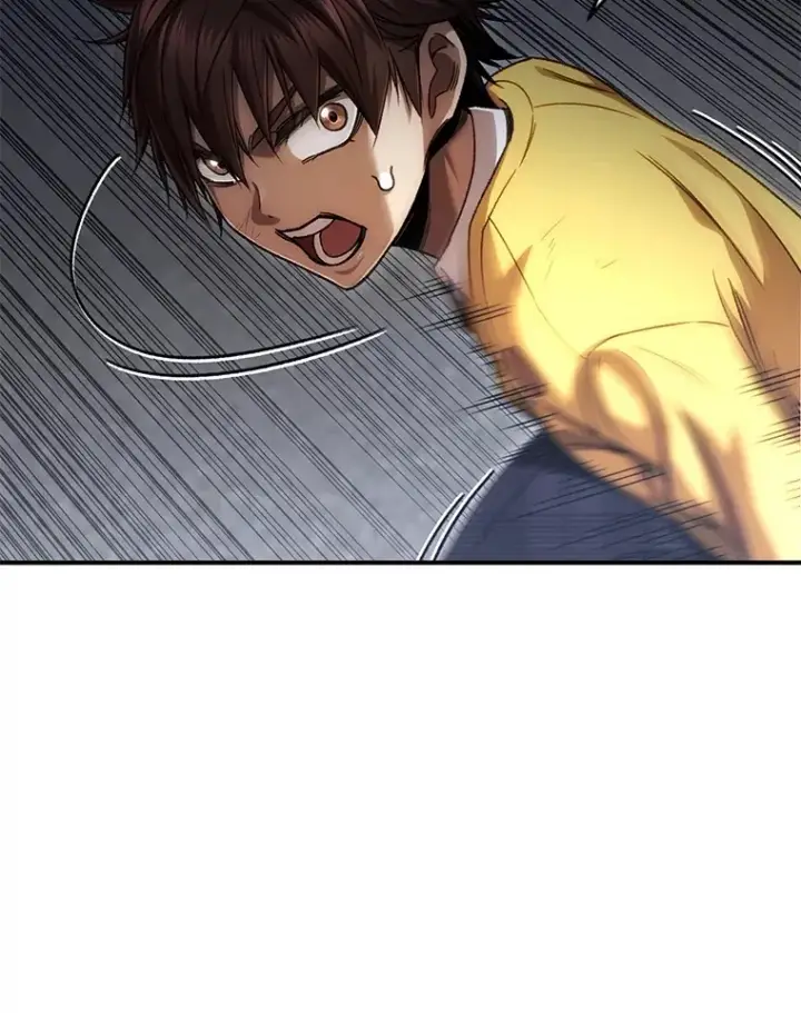 漫画《不灭玩家的轮回》42.被劫持？第119张图