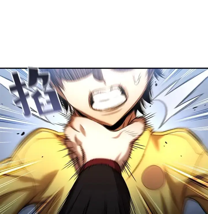 漫画《不灭玩家的轮回》42.被劫持？第120张图