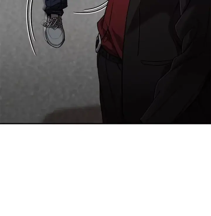 漫画《不灭玩家的轮回》42.被劫持？第123张图