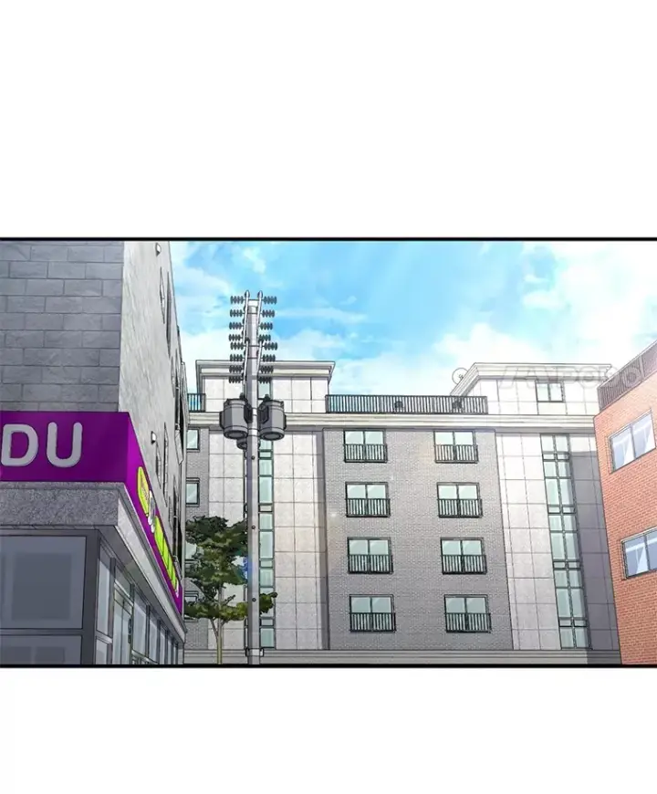 漫画《不灭玩家的轮回》42.被劫持？第18张图