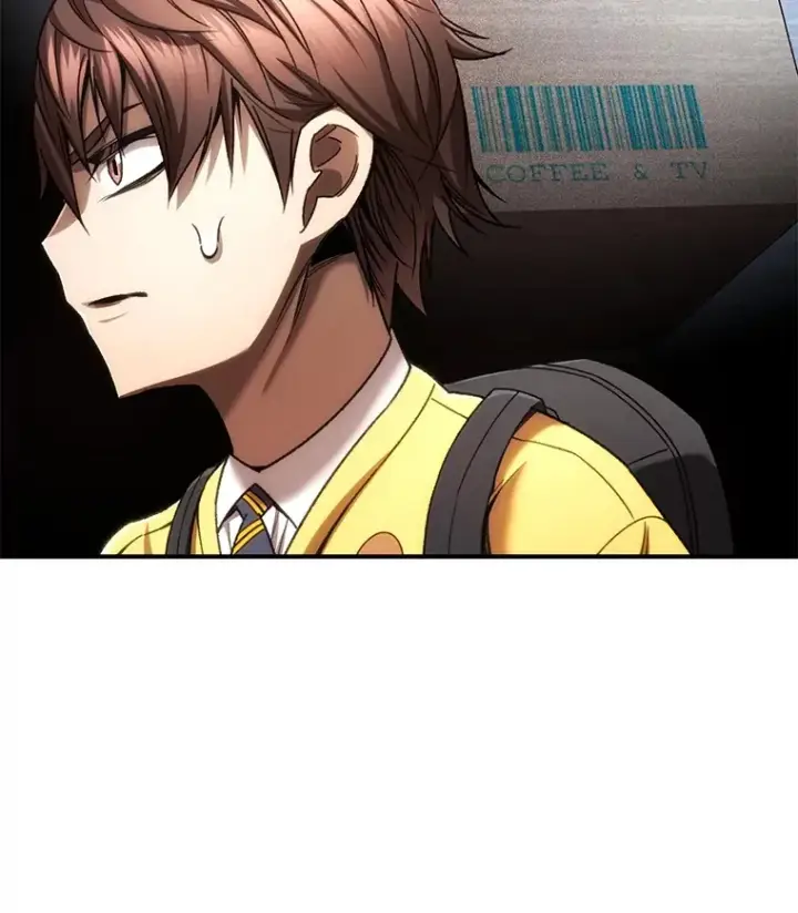漫画《不灭玩家的轮回》42.被劫持？第32张图