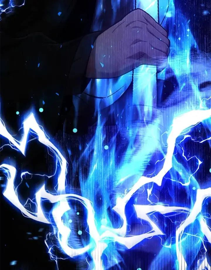 漫画《不灭玩家的轮回》42.被劫持？第38张图