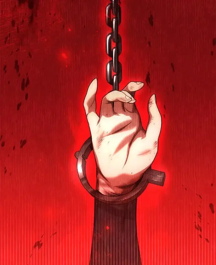 漫画《不灭玩家的轮回》42.被劫持？第44张图