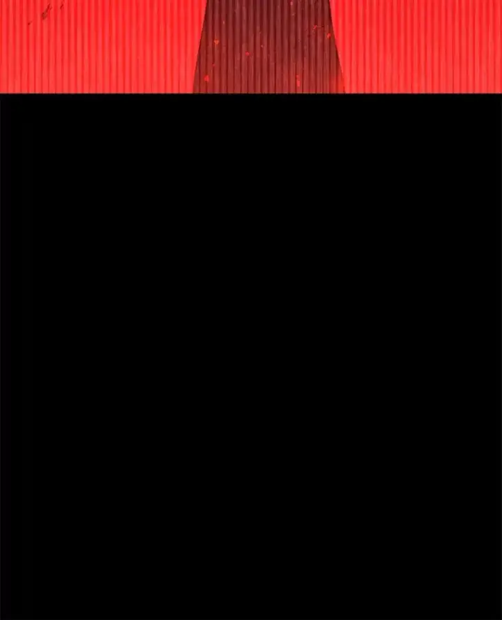 漫画《不灭玩家的轮回》42.被劫持？第45张图