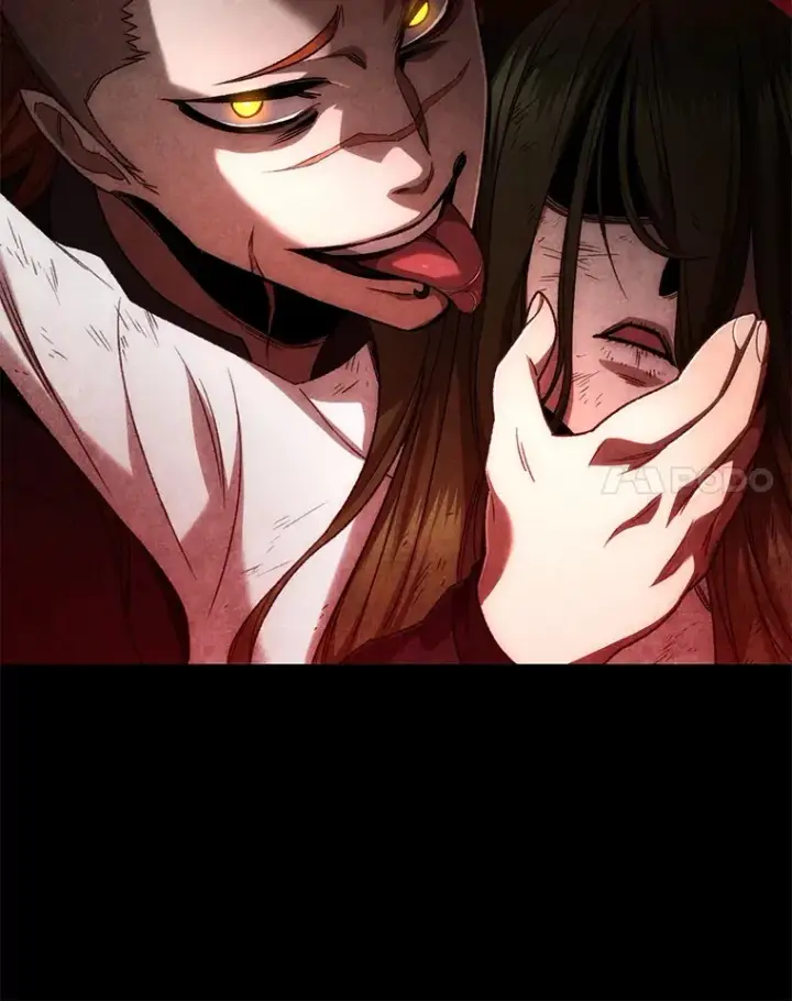 漫画《不灭玩家的轮回》42.被劫持？第50张图