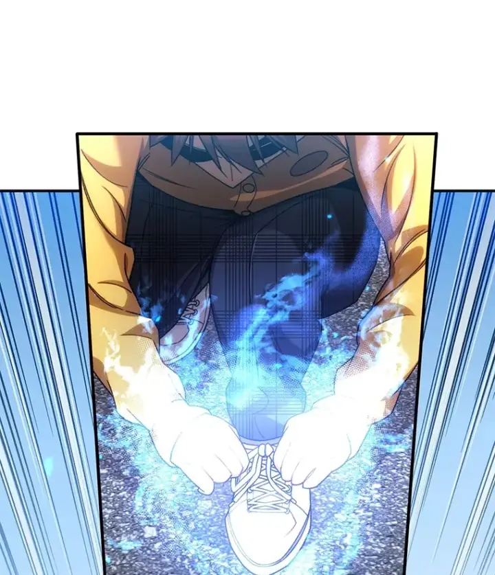 漫画《不灭玩家的轮回》42.被劫持？第59张图