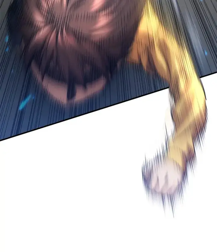 漫画《不灭玩家的轮回》42.被劫持？第62张图