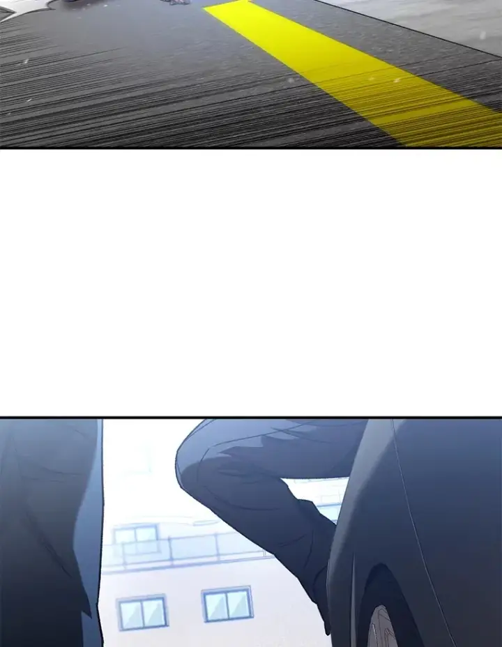 漫画《不灭玩家的轮回》42.被劫持？第65张图