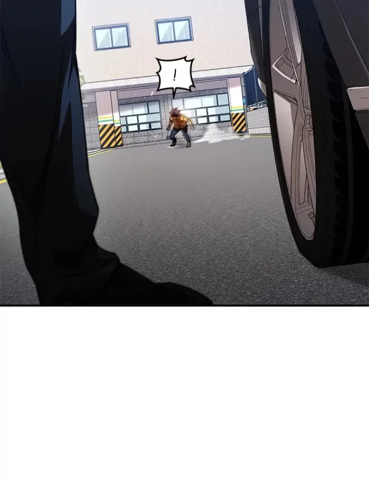 漫画《不灭玩家的轮回》42.被劫持？第66张图