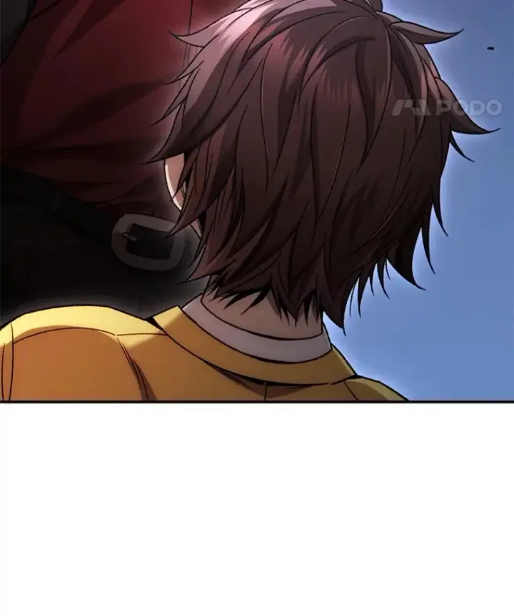 漫画《不灭玩家的轮回》42.被劫持？第75张图