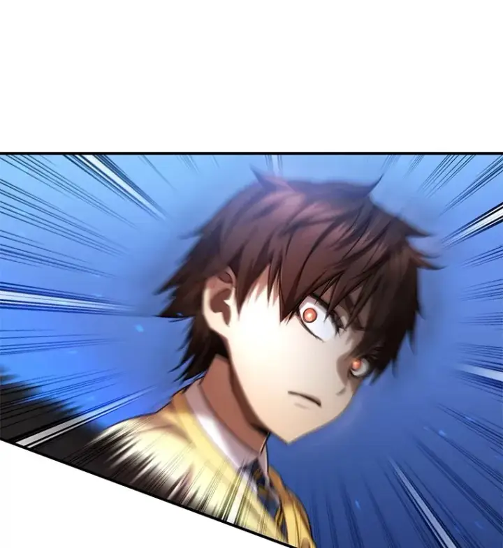 漫画《不灭玩家的轮回》42.被劫持？第76张图