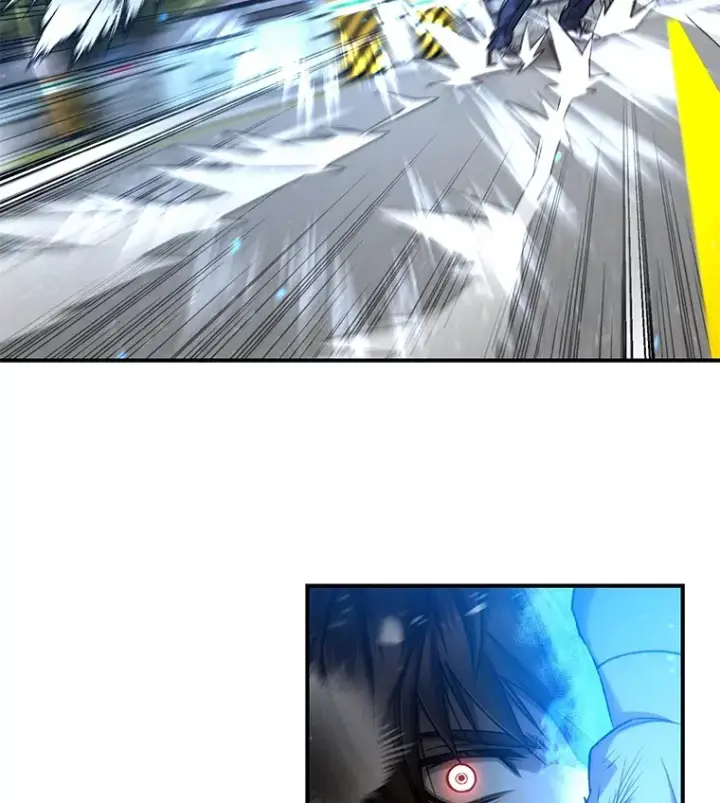 漫画《不灭玩家的轮回》42.被劫持？第80张图