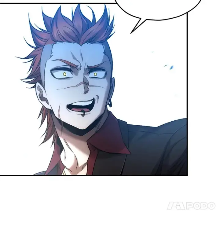 漫画《不灭玩家的轮回》42.被劫持？第82张图
