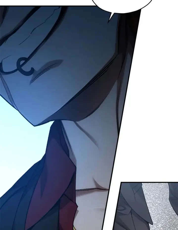 漫画《不灭玩家的轮回》42.被劫持？第85张图