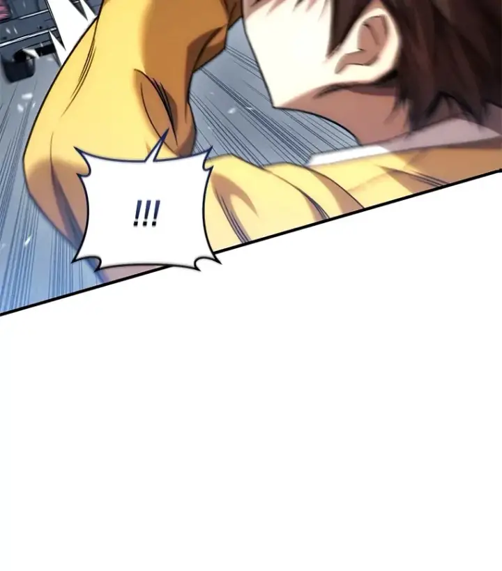 漫画《不灭玩家的轮回》42.被劫持？第91张图