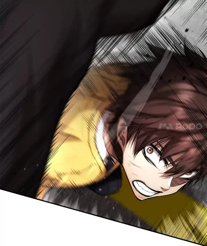 漫画《不灭玩家的轮回》42.被劫持？第93张图
