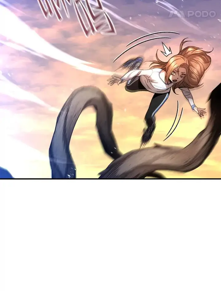 漫画《不灭玩家的轮回》43.求助第100张图