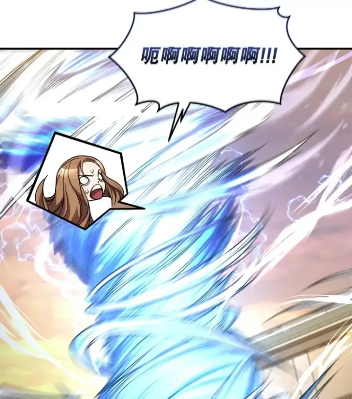 漫画《不灭玩家的轮回》43.求助第102张图