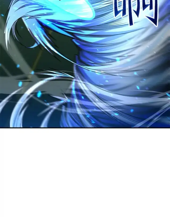 漫画《不灭玩家的轮回》43.求助第109张图