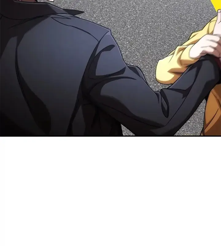 漫画《不灭玩家的轮回》43.求助第11张图