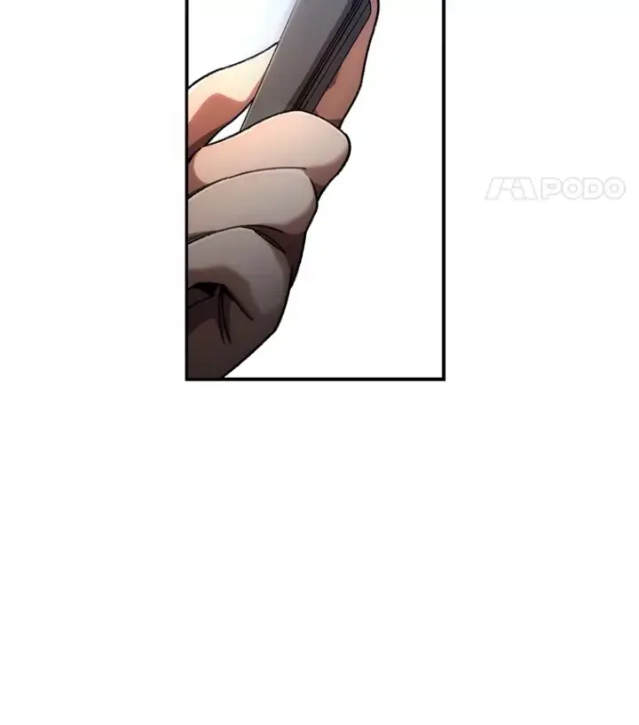 漫画《不灭玩家的轮回》43.求助第114张图