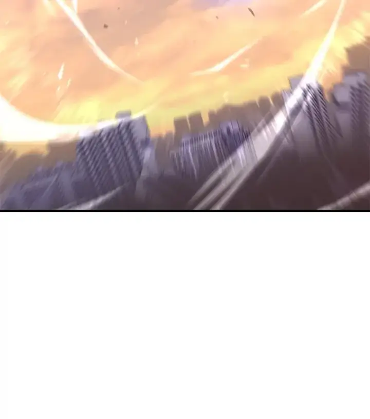 漫画《不灭玩家的轮回》43.求助第116张图