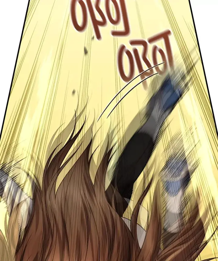 漫画《不灭玩家的轮回》43.求助第120张图