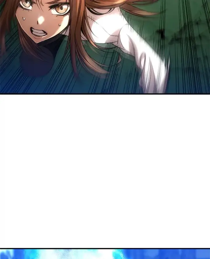 漫画《不灭玩家的轮回》43.求助第127张图