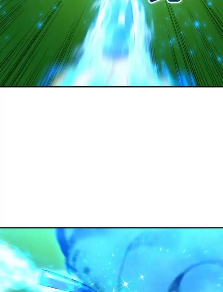 漫画《不灭玩家的轮回》43.求助第131张图