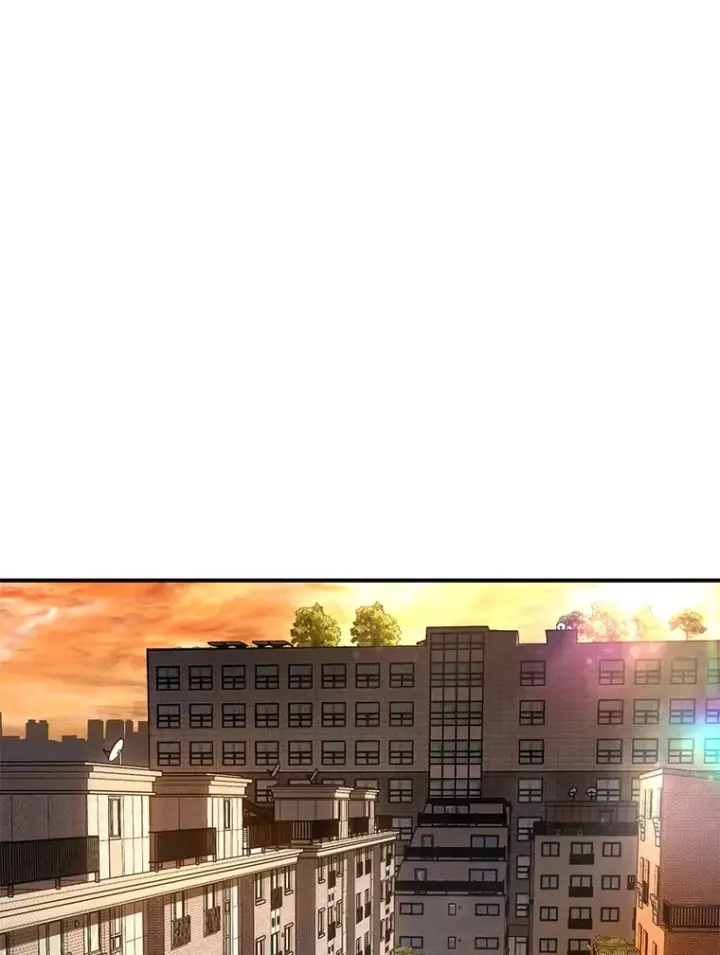漫画《不灭玩家的轮回》43.求助第152张图