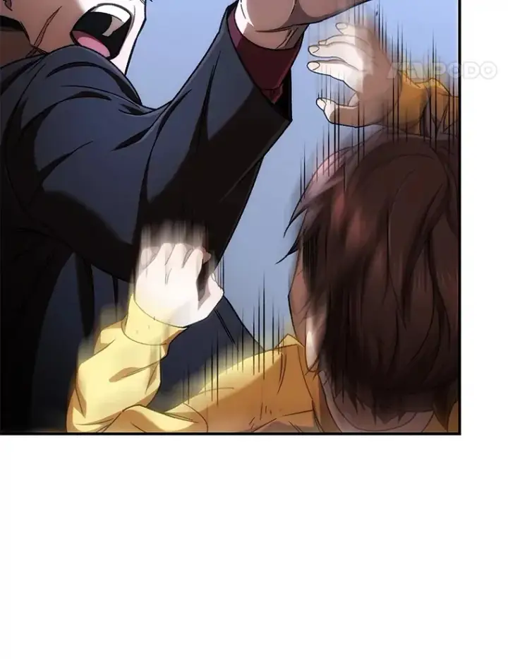 漫画《不灭玩家的轮回》43.求助第19张图