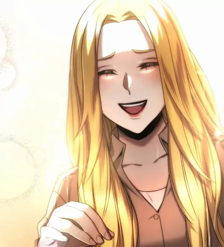 漫画《不灭玩家的轮回》43.求助第33张图