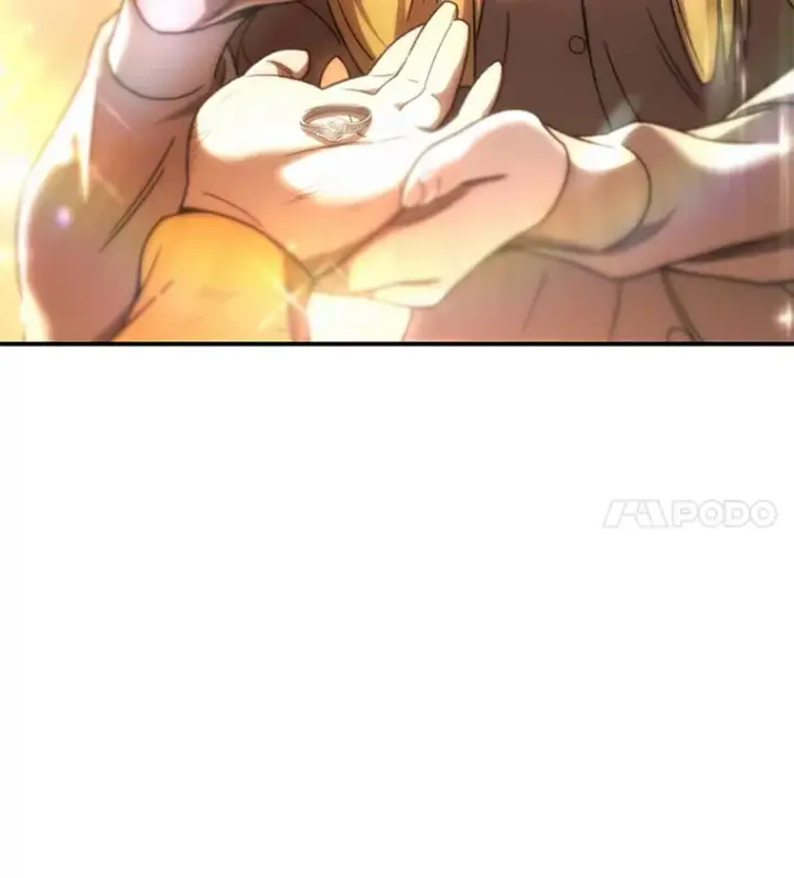 漫画《不灭玩家的轮回》43.求助第34张图
