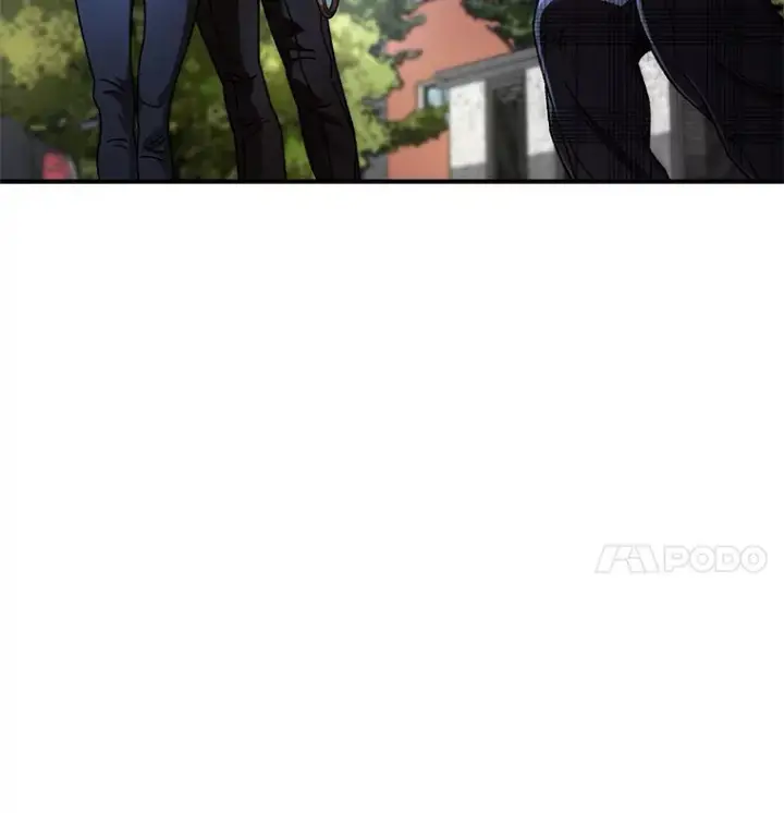 漫画《不灭玩家的轮回》43.求助第38张图