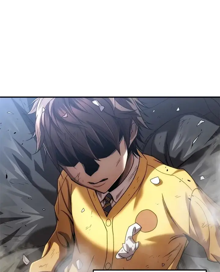 漫画《不灭玩家的轮回》43.求助第48张图