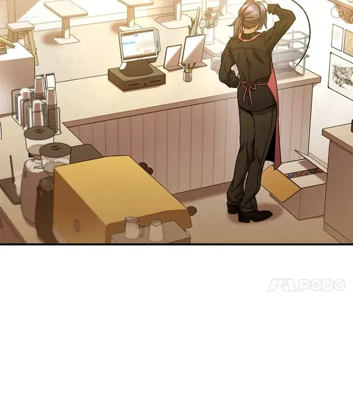漫画《不灭玩家的轮回》43.求助第67张图