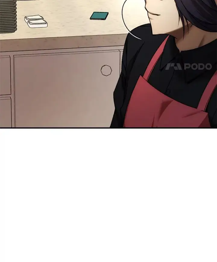漫画《不灭玩家的轮回》43.求助第71张图