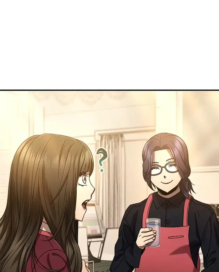 漫画《不灭玩家的轮回》43.求助第72张图