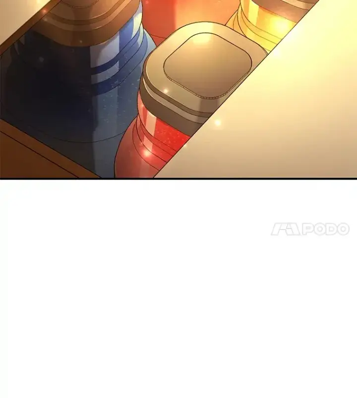 漫画《不灭玩家的轮回》43.求助第82张图