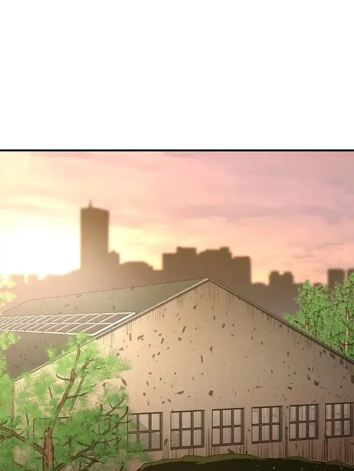 漫画《不灭玩家的轮回》43.求助第83张图