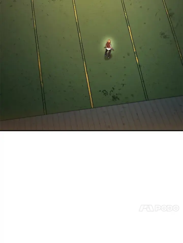 漫画《不灭玩家的轮回》43.求助第85张图